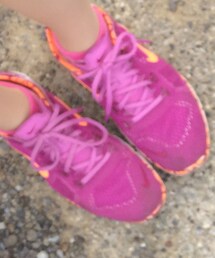 NIKE | スニーカー