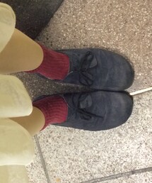 無印良品 | ソックス/靴下