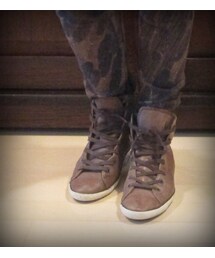 CONVERSE | スニーカー