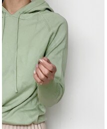 no brand | ニット/セーター