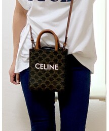 CELINE | ショルダーバッグ