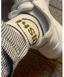 LUON | レッグウェア