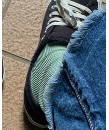 tutuanna | ソックス/靴下