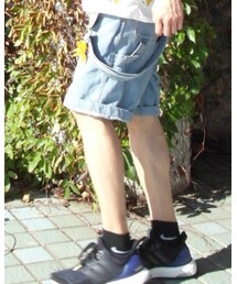 adidas | シューズ