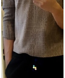 古著 | トップス