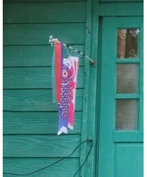 UNIQLO | カバーオール