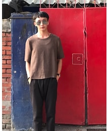 古著 | カーディガン/ボレロ