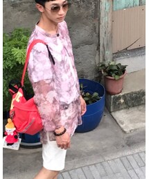 古著 | カーディガン/ボレロ