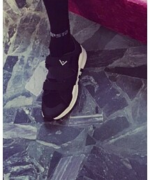 adidas | スニーカー