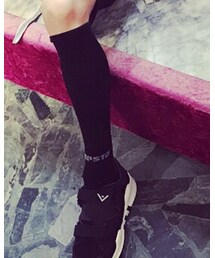 DECATHLON | タイツ/ストッキング