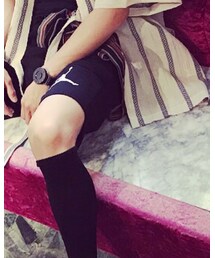 Jordan | カーゴパンツ