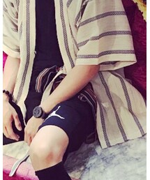 EONE | アナログ腕時計