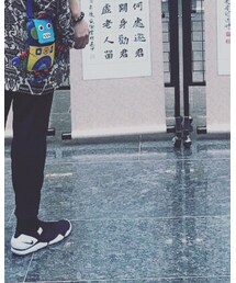 adidas | スニーカー
