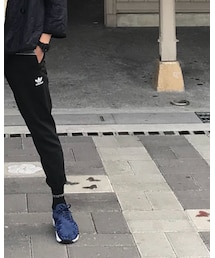 adidas | その他パンツ