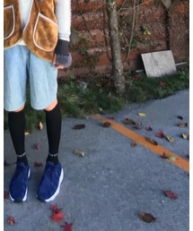 DECADE STANDARD | タイツ/ストッキング