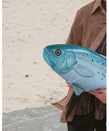 FREE FISH | バッグ