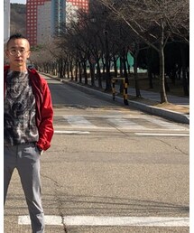 DECATHLON | ジャケット/アウター