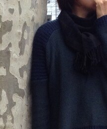 COMME des GARCONS | マフラー