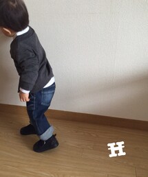 西松屋 | スニーカー