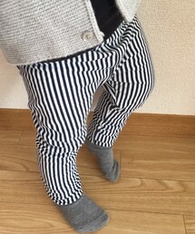 UNIQLO | レギンス/スパッツ