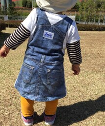 Lee | ワンピース