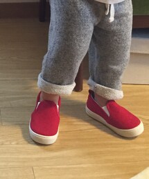 MARKEY'S | スニーカー