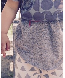 UNIQLO | Tシャツ/カットソー