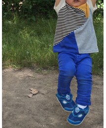 NO | その他パンツ