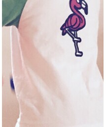 BAPE KIDS by a bathing ape | Tシャツ/カットソー