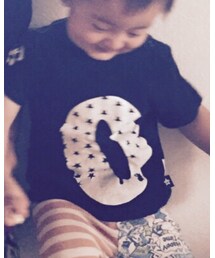 NO | Tシャツ/カットソー