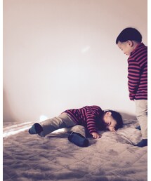 UNIQLO | トップス