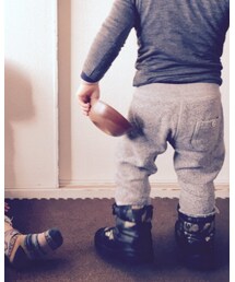 GAP | その他パンツ