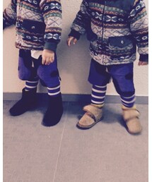 UGG Australia | ブーツ