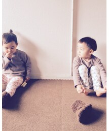GAP | その他シューズ