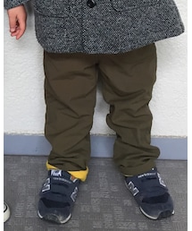 UNIQLO | その他パンツ