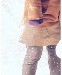 ZARA | スカート