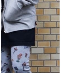 Gramicci | スカート