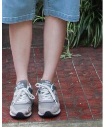 gym master | スニーカー