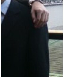 J.CREW | スーツスカート