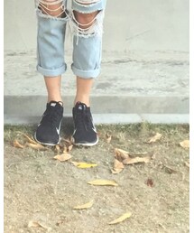 NIKE | スニーカー