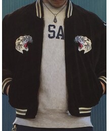 80’s Champion | スウェット