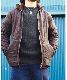 Barbour | その他アウター