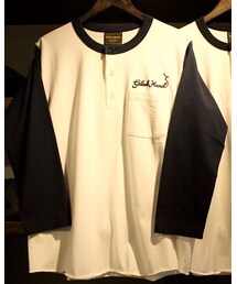 GLAD HAND | Tシャツ/カットソー