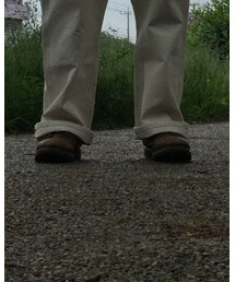 RED WING SHOES | ブーツ