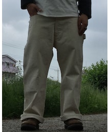 At Last&Co | その他パンツ