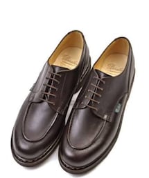 Paraboot | ブーツ