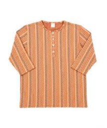 COOTIE PRODUCTIONS | Tシャツ/カットソー