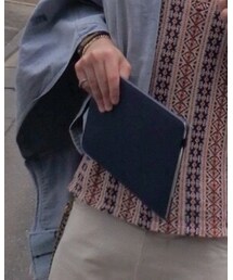 i Pad | その他