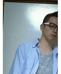 trimmer jeans | フォーマルスーツ/小物