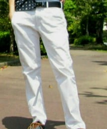 UNIQLO | その他パンツ